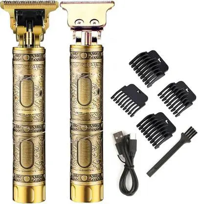 10437